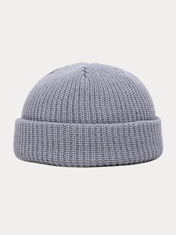 Light Gray / One Size