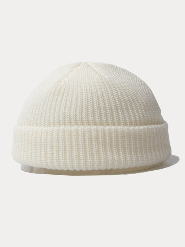 White / One Size
