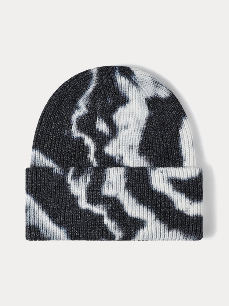 PAT3 / One Size