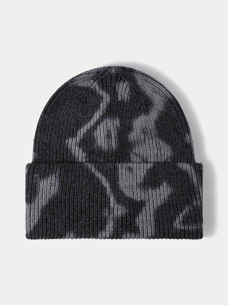 PAT4 / One Size