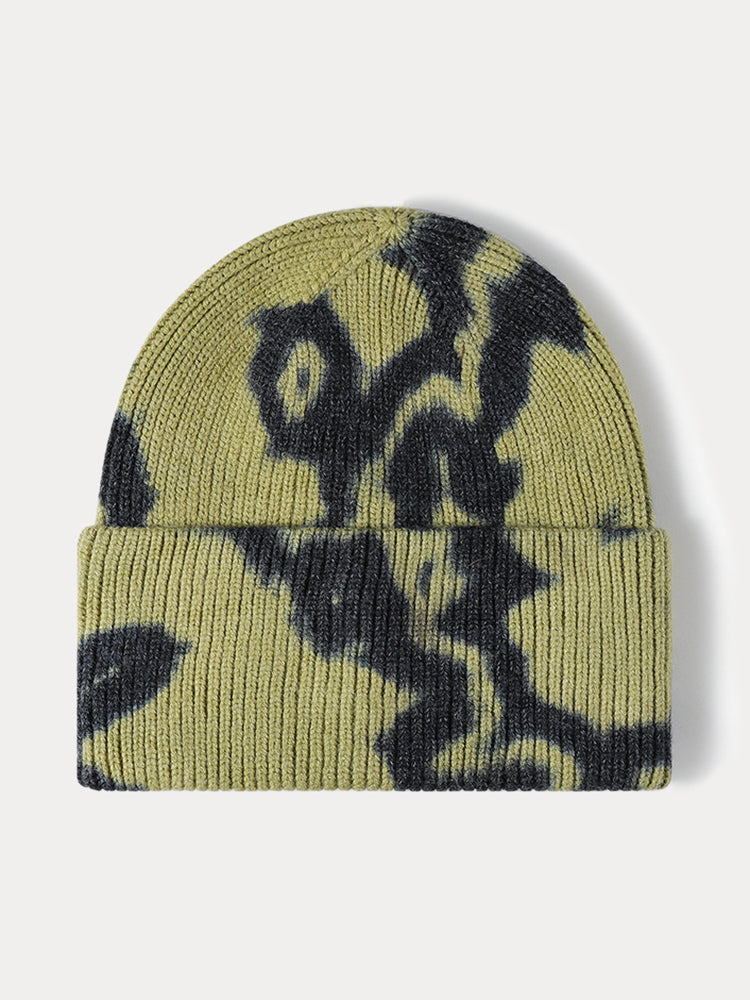 PAT7 / One Size