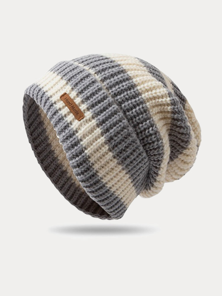 Light Gray / One Size