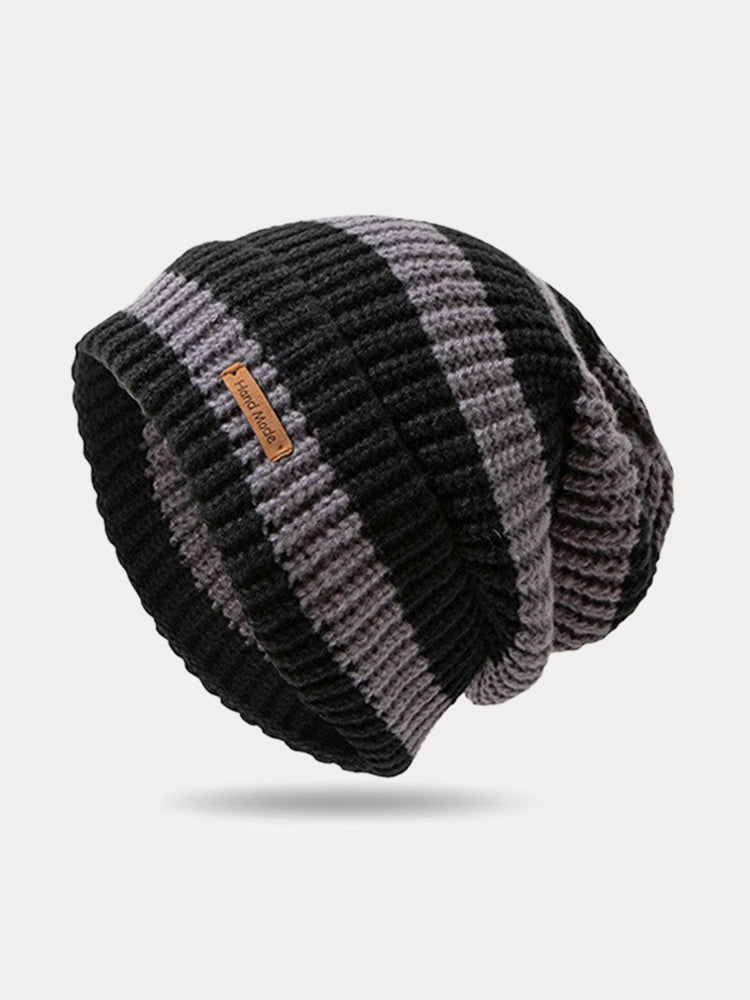 Dark Gray / One Size