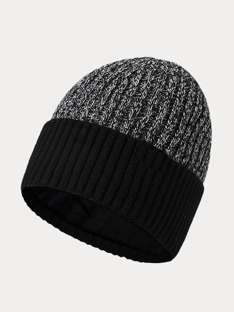 Black / One Size