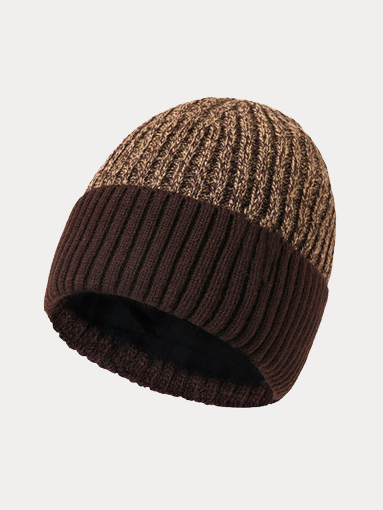 Brown / One Size