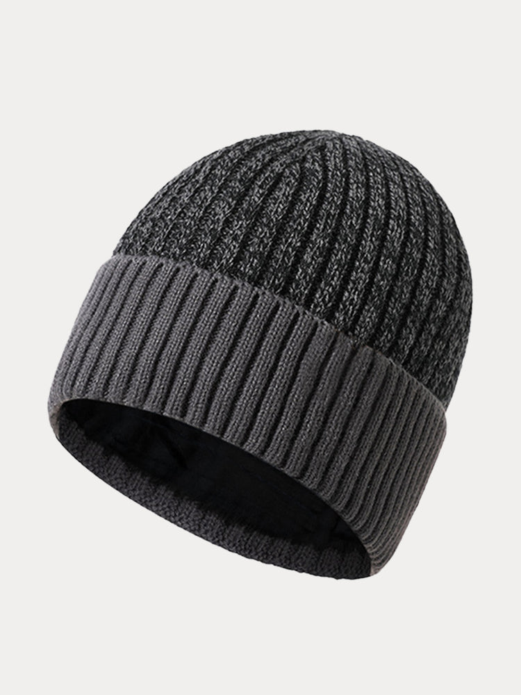 Gray / One Size