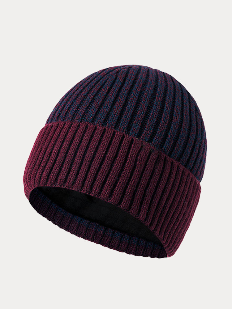 Red / One Size