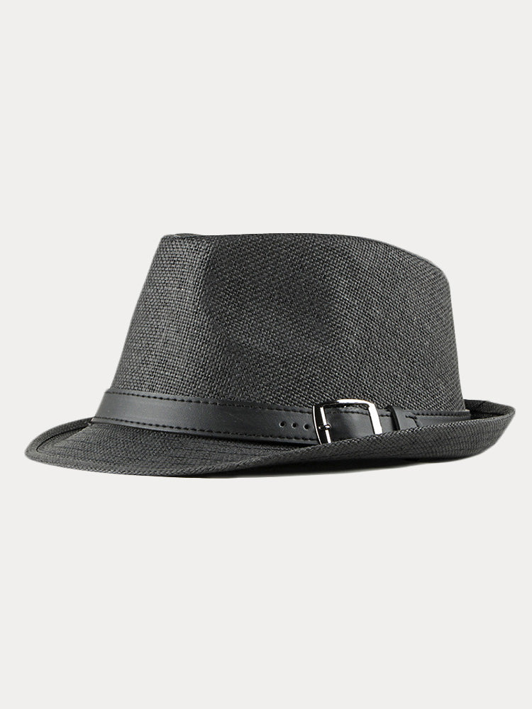 Black / One Size