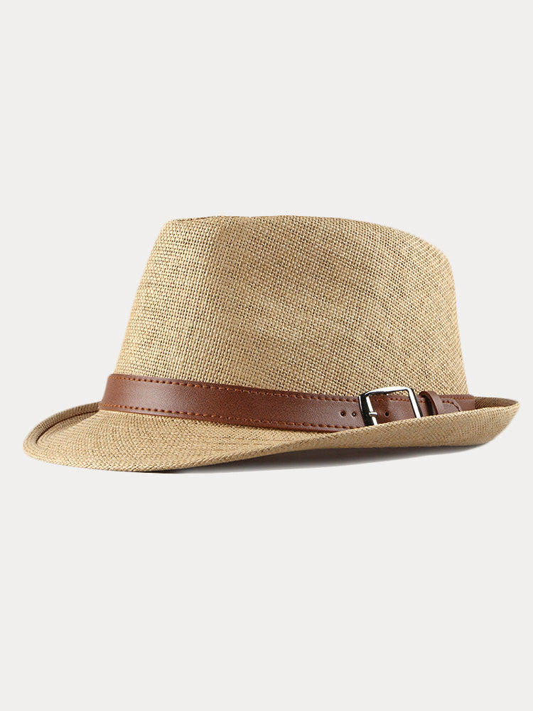 Khaki / One Size