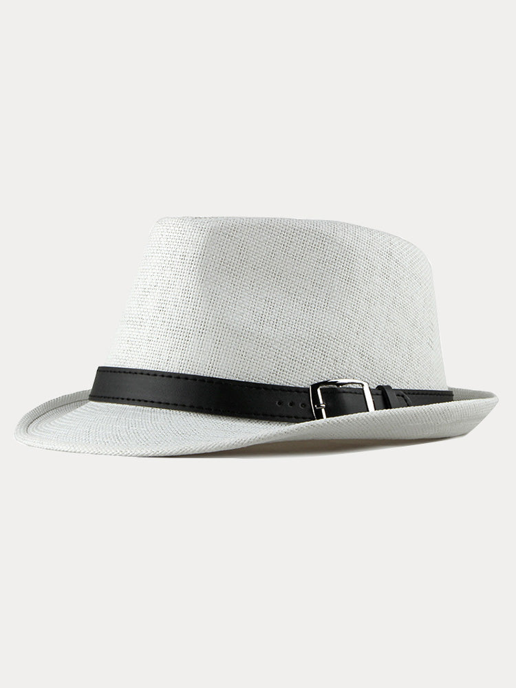 White / One Size