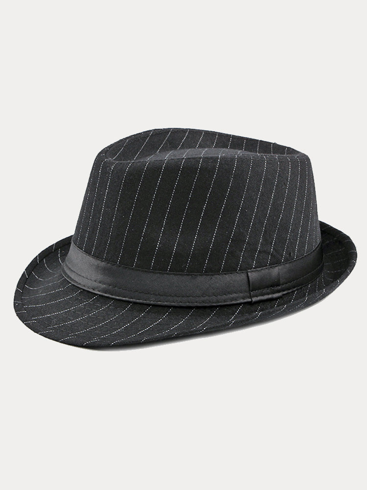 Black / One Size