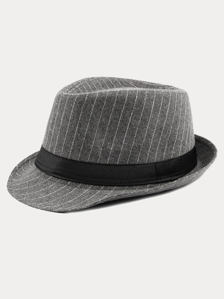 Gray / One Size