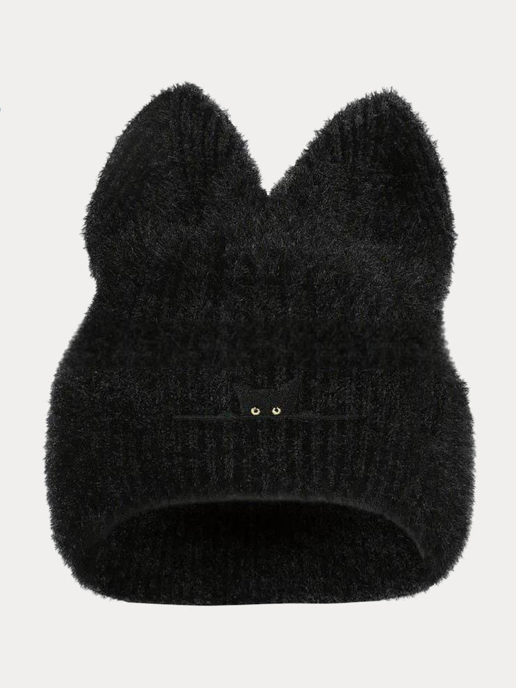 Black / One Size