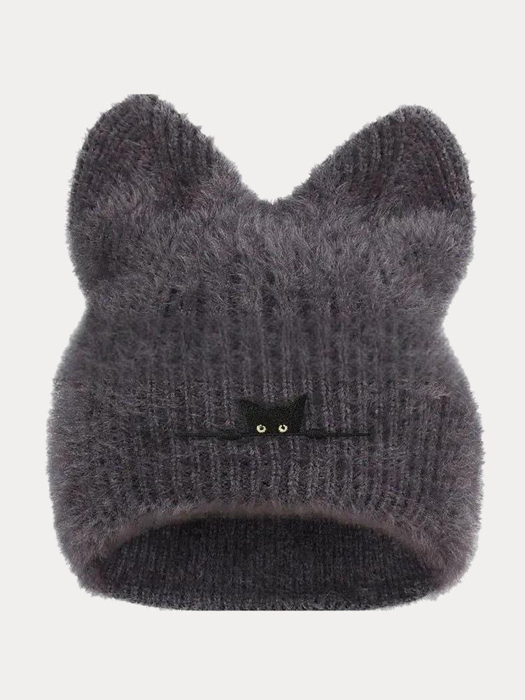 Gray / One Size