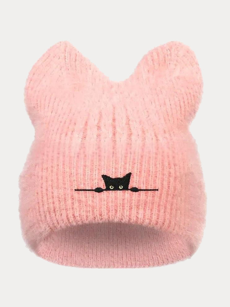 Pink / One Size