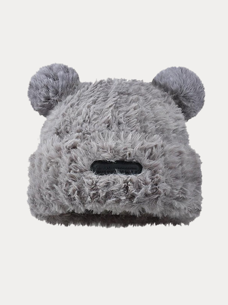 Gray / One Size