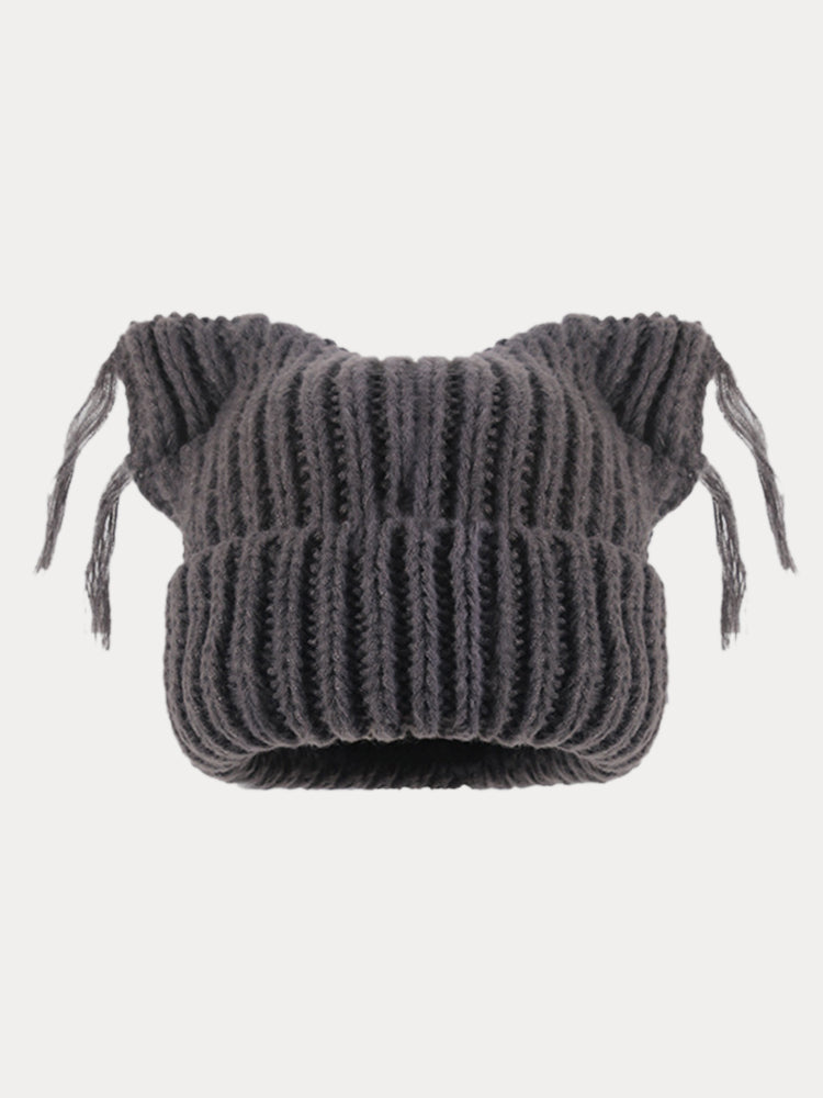 Gray / One Size
