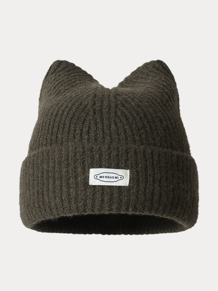 Army Green / One Size