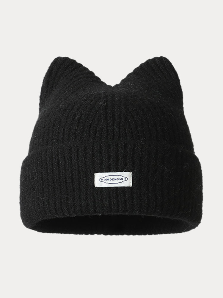 Black / One Size