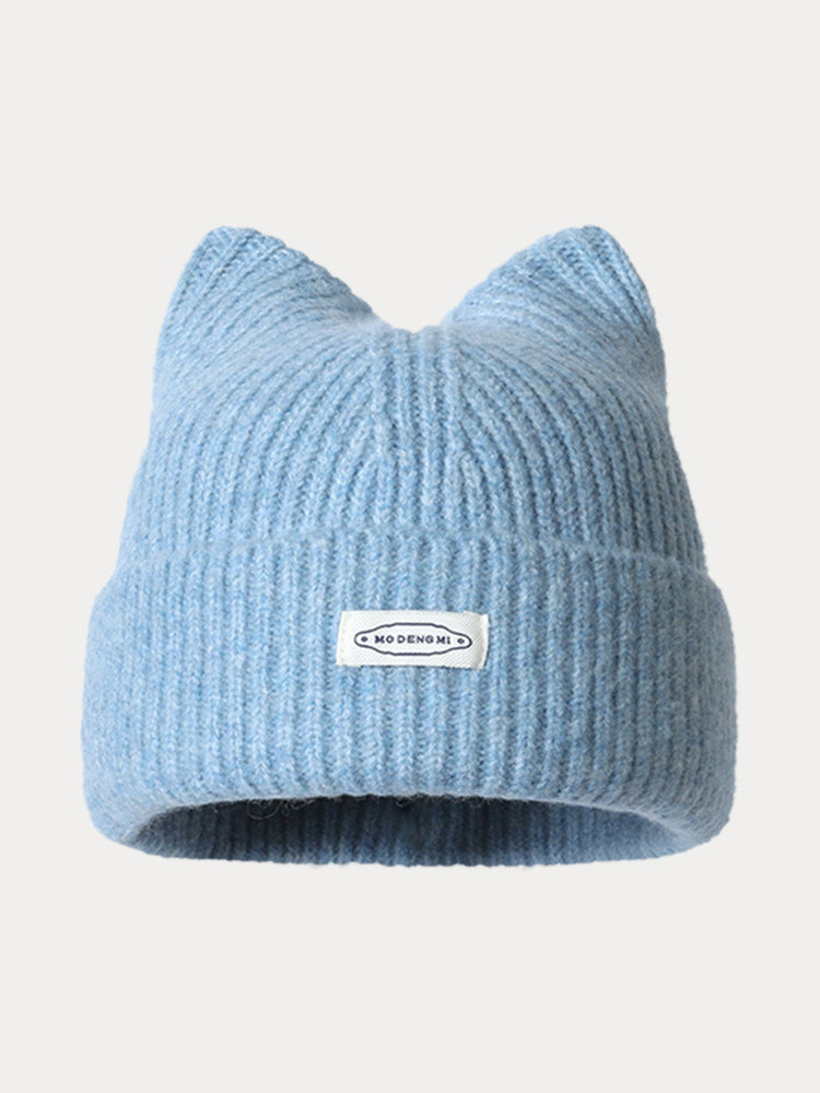 Blue / One Size