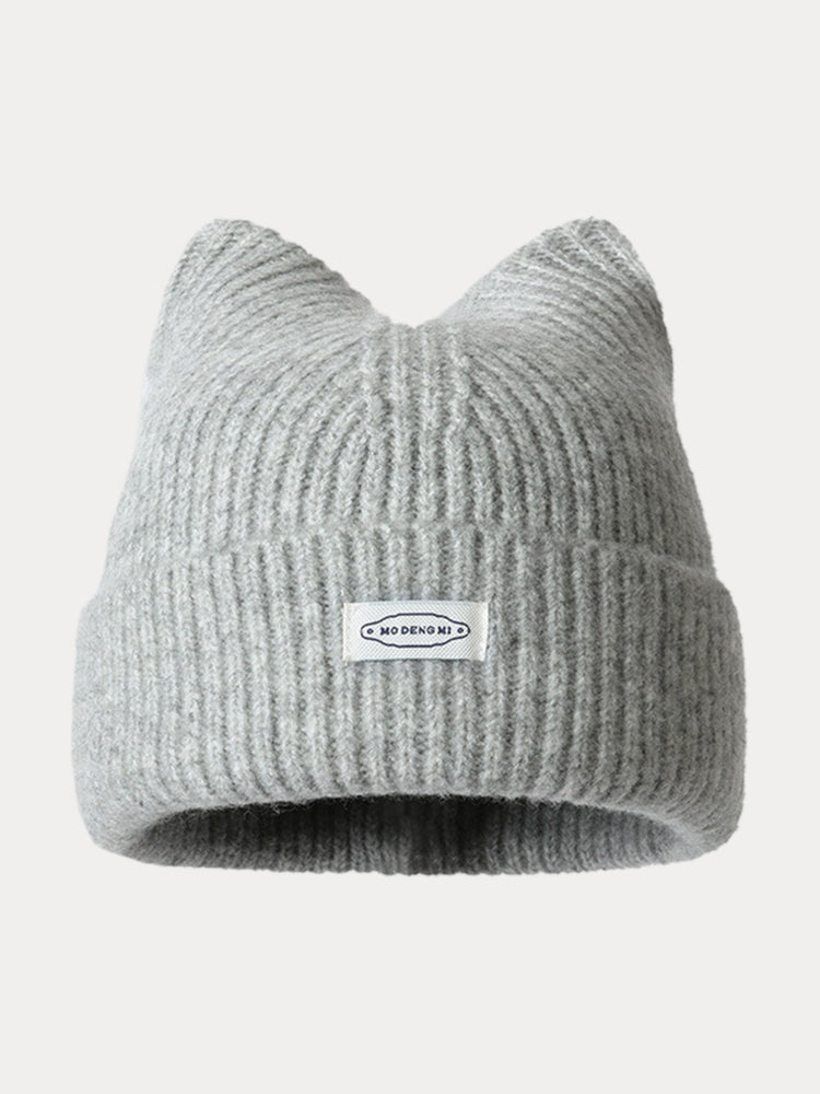 Light Gray / One Size