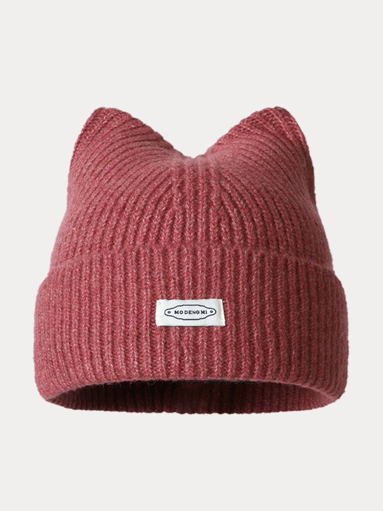 Red / One Size