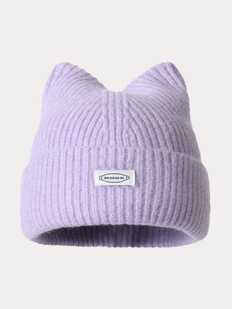 Lavender / One Size