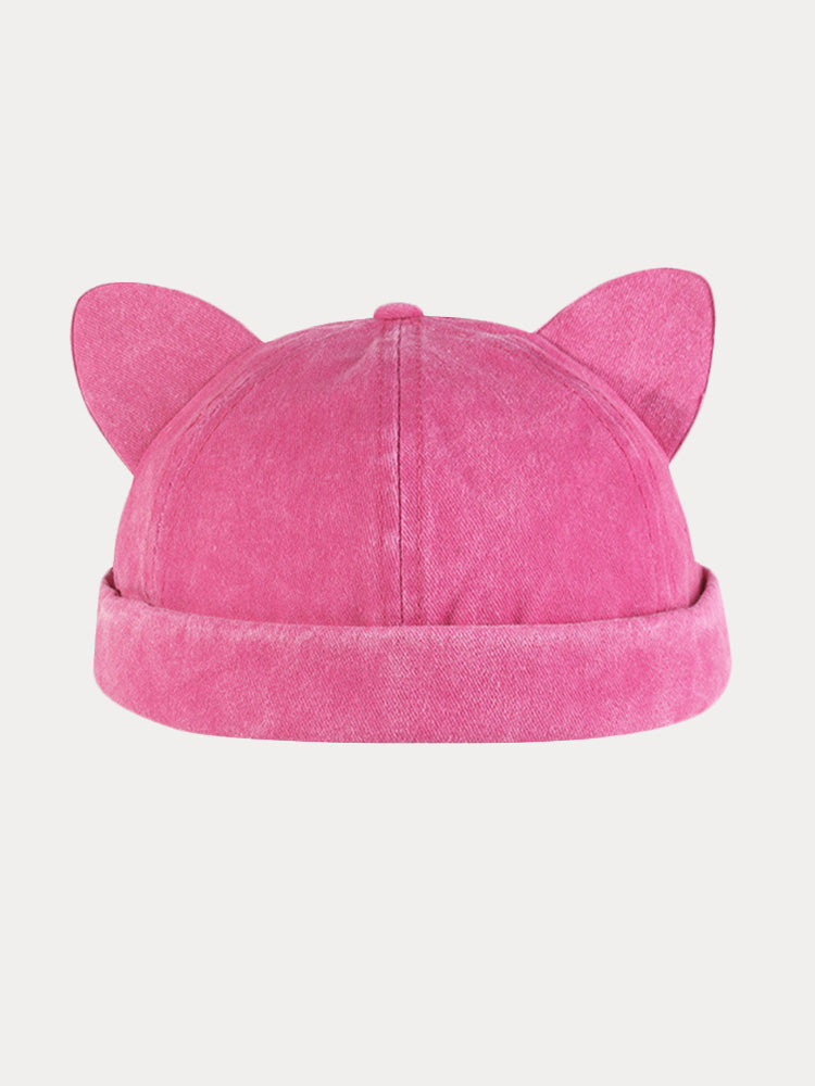 Pink / One Size