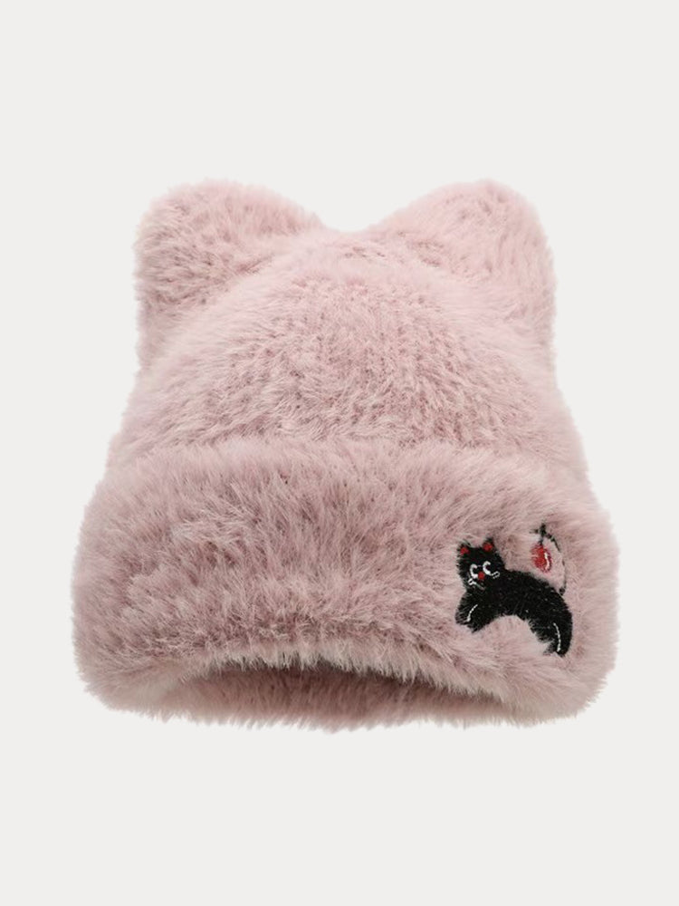 Pink / One Size