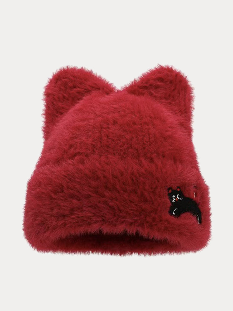 Red / One Size
