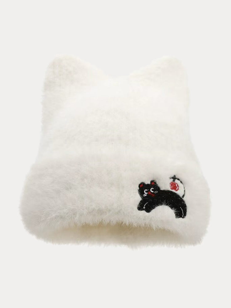 White / One Size