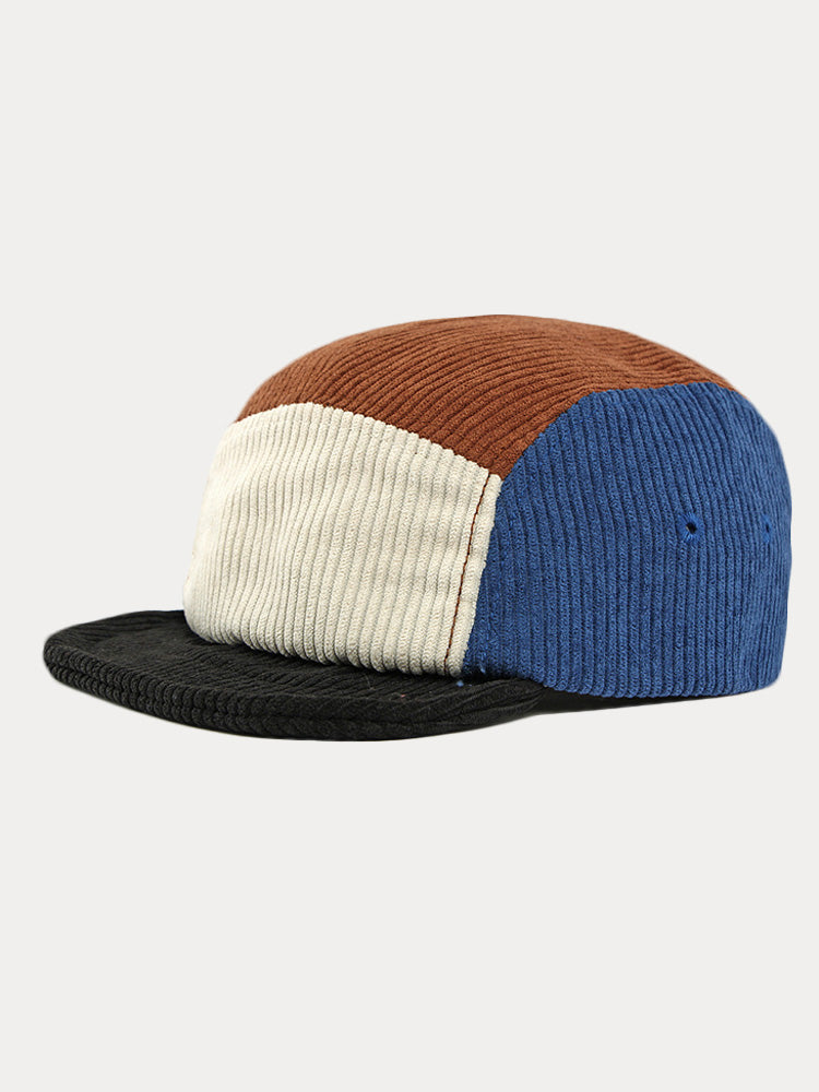 PAT1 / One Size