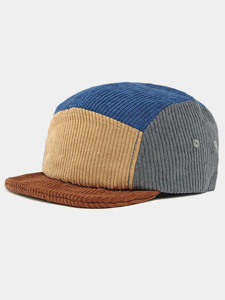 PAT2 / One Size