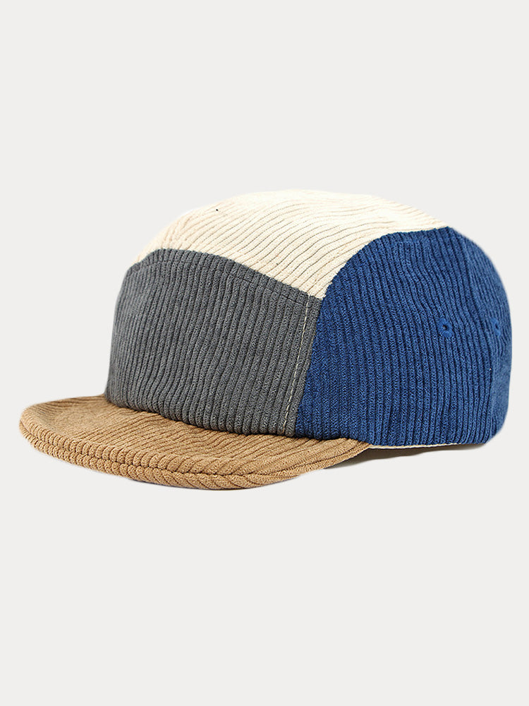 PAT3 / One Size