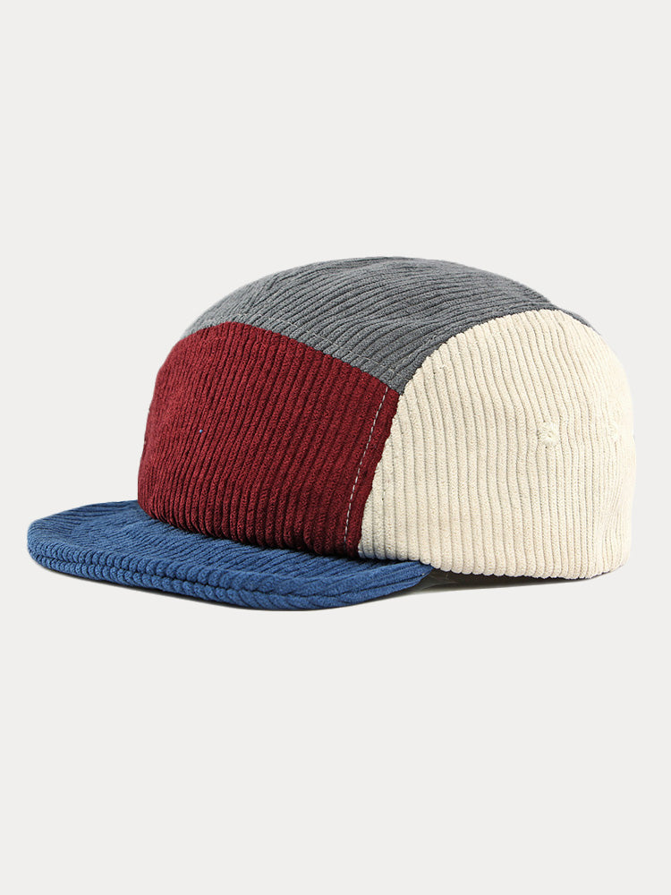 PAT4 / One Size