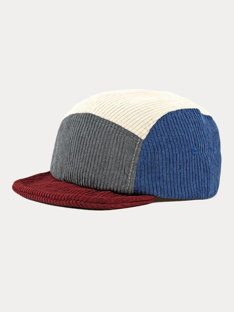 PAT5 / One Size