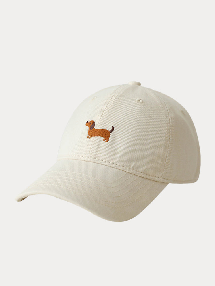 White / One Size