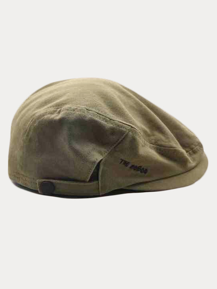 Army Green / One Size