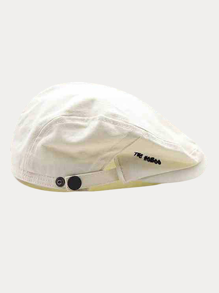 White / One Size
