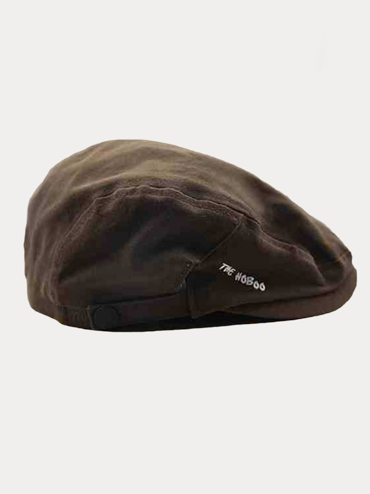 Brown / One Size