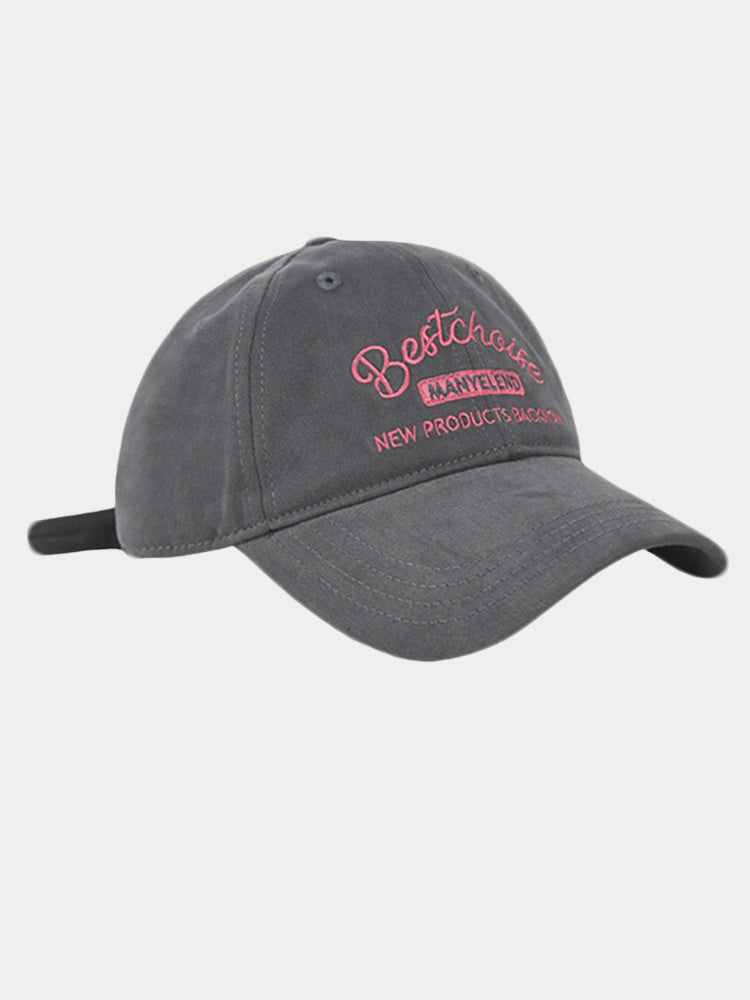 Gray / One Size