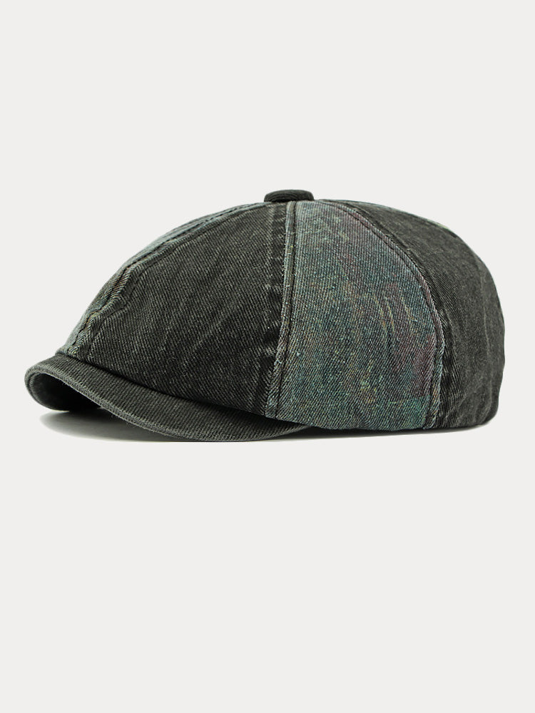 PAT1 / One Size