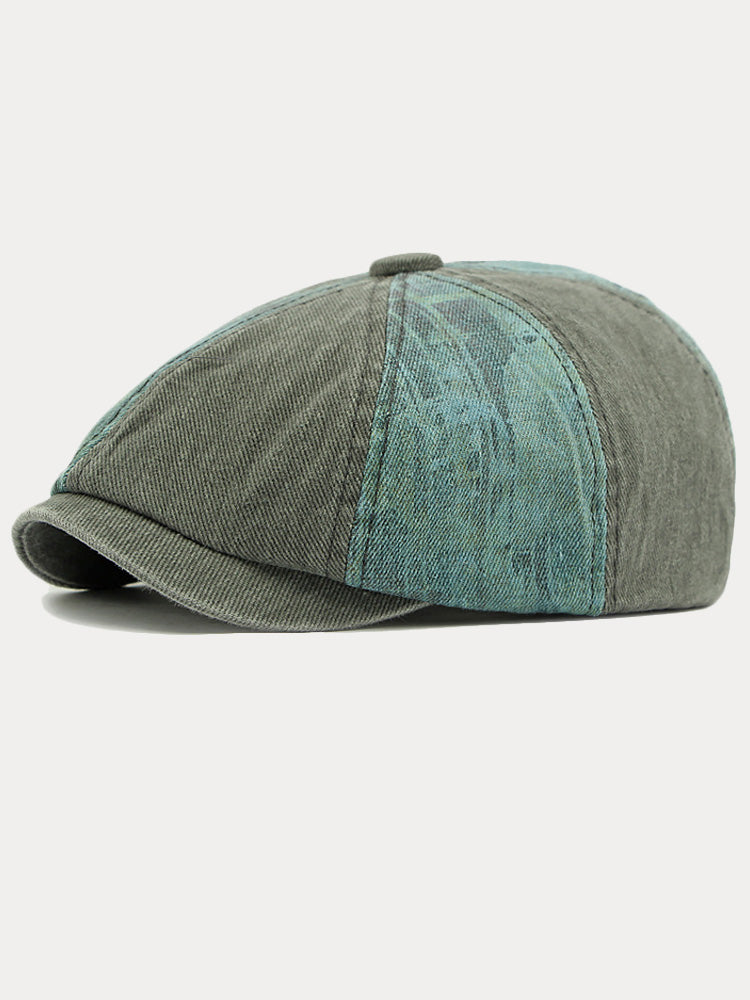 PAT7 / One Size