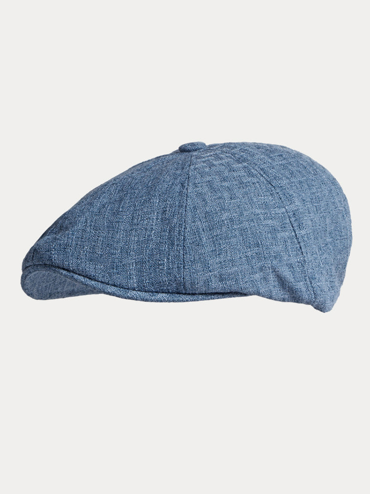 Blue / One Size