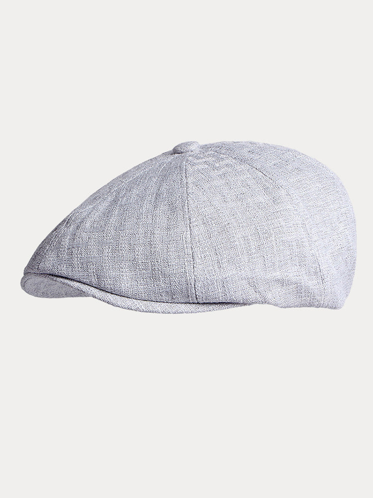 Light Gray / One Size