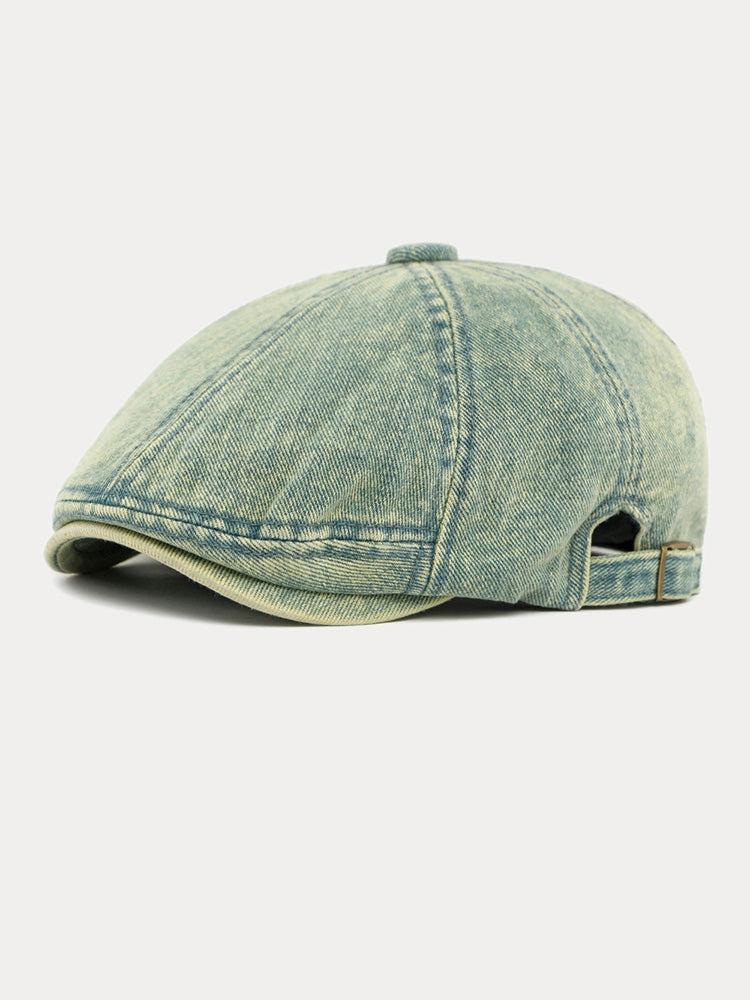 PAT1 / One Size