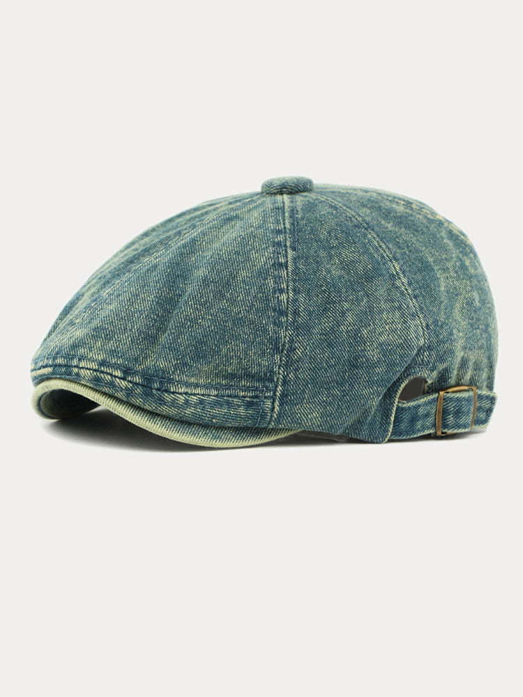 PAT2 / One Size