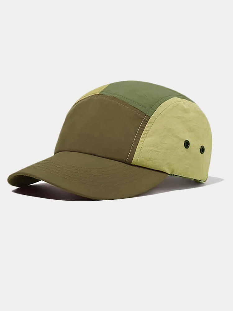 Brown / One Size