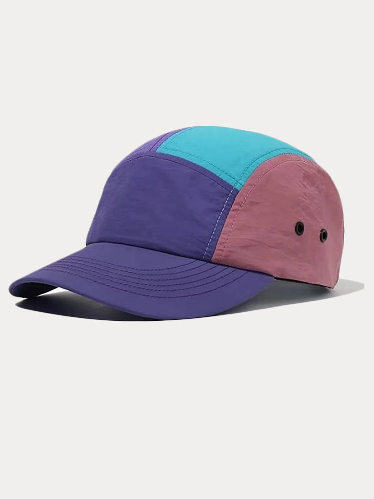 Blue / One Size