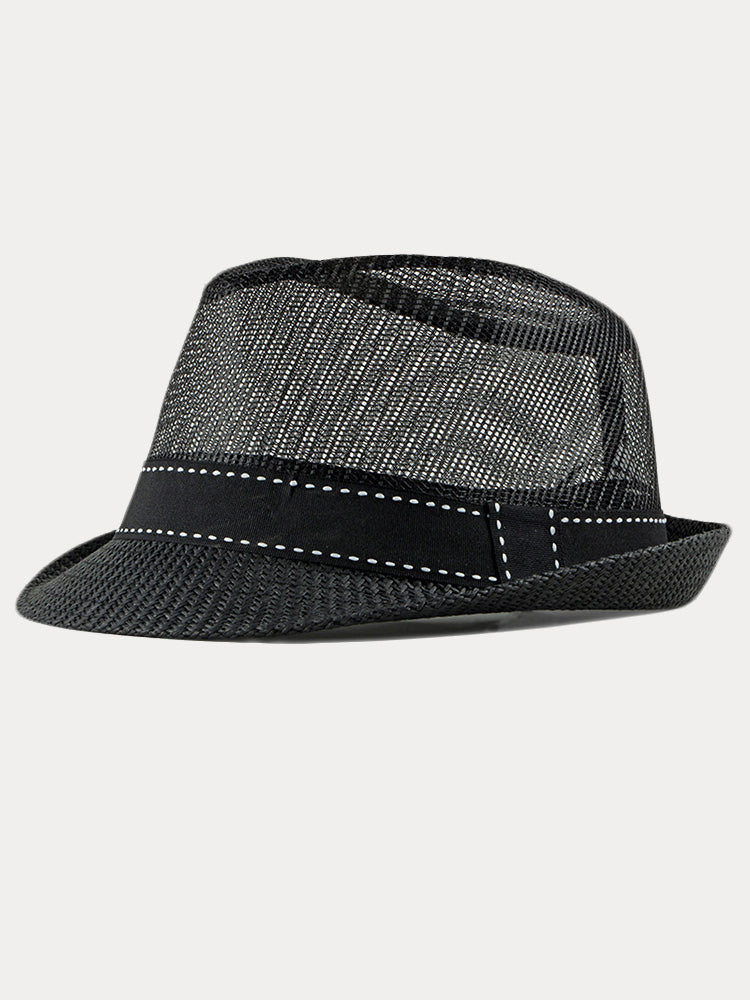 Black / One Size